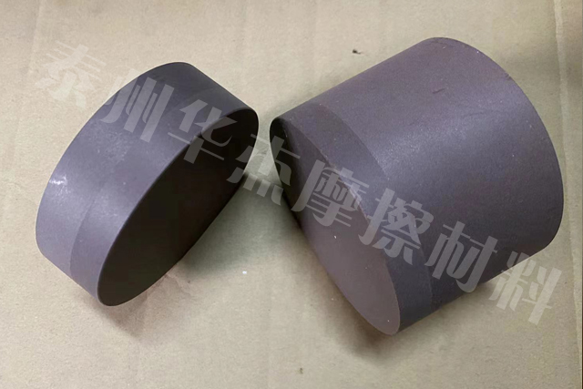 �~�ķ�Ħ��Ƭ